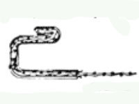 C-Hook