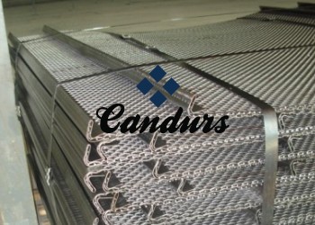 Woven Wire Screens